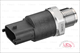 Bosch - 0281002846