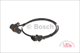 Bosch - 0281002929
