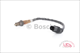 Bosch - 0281004018