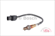 Bosch - 0281004079
