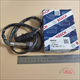 Bosch - 0281004107