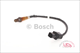 Bosch - 0281004163