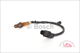 Bosch - 0281004179