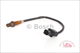 Bosch - 0281004183