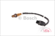 Bosch - 0281004404