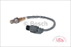 Bosch - 0281004415
