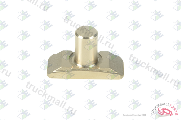 Ползун вилки сцепления MAN - 95.53.0514