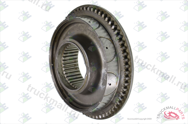 КОНУС СИНХРОНИЗАТОРА - 95.53.0681