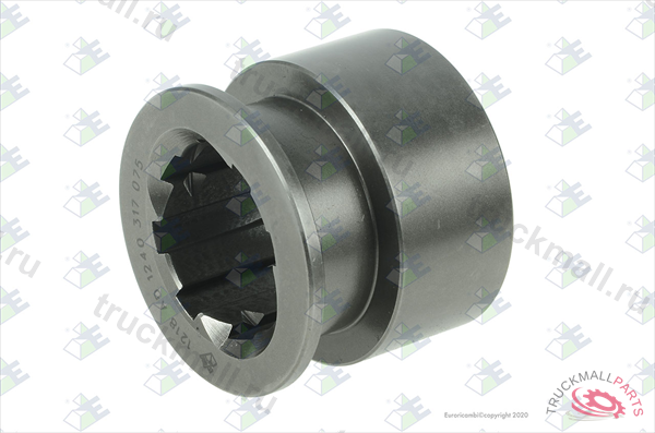 Втулка - 95.53.0892