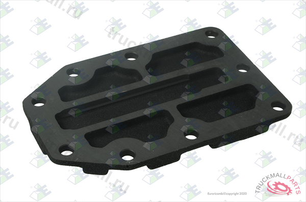 КРЫШКА - 95.53.1326