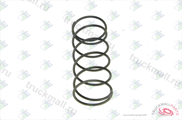 КОЛЬЦО - 95.53.2381