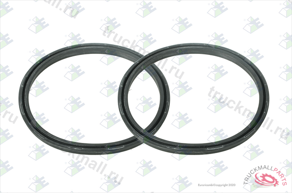 КОЛЬЦО - 95.53.2408