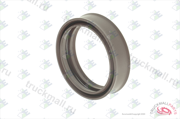 Элемент блокировки синхронизатора - 95.53.2548