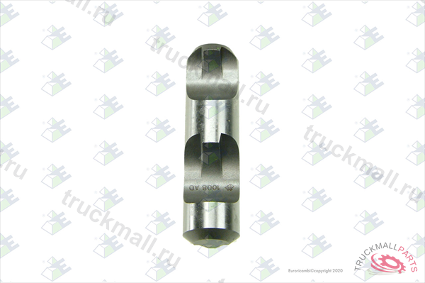 ПАЛЕЦ СТОПОРНЫЙ - 95.53.2620