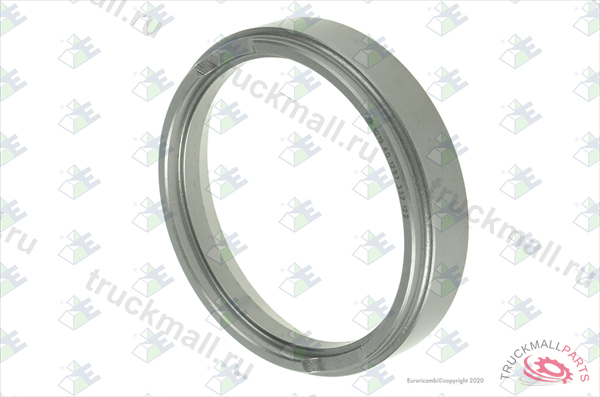 КОЛЬЦО - 95.53.3565