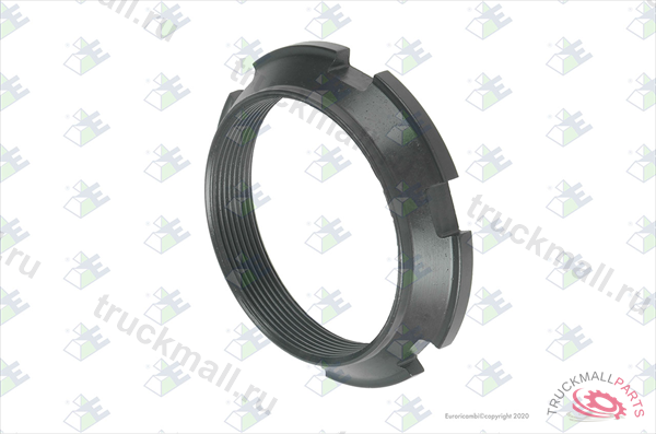 Гайка - 95.53.5663