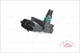 Bosch - 0281006076