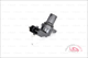 Bosch - 0281006336