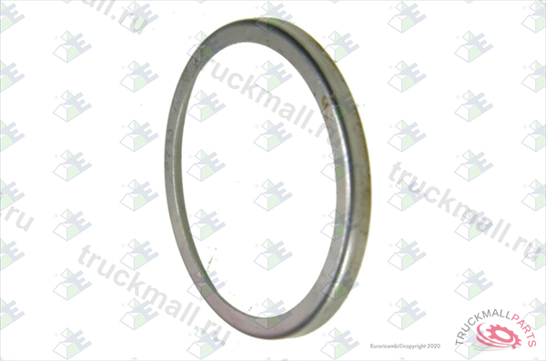 Кольцо стопорное - 95.57.0167