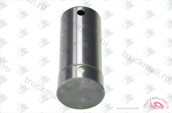 Палец - 95.57.0182