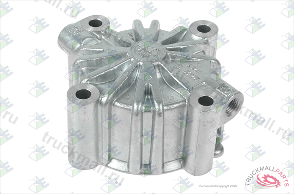 ЦИЛИНДР - 95.57.0227