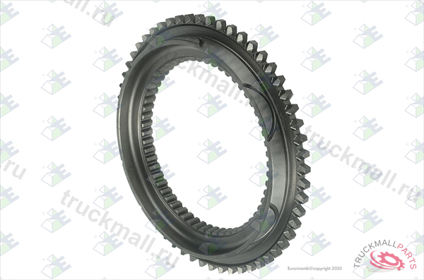 КОНУС СИНХРОНИЗАТОРА - 95.57.0358