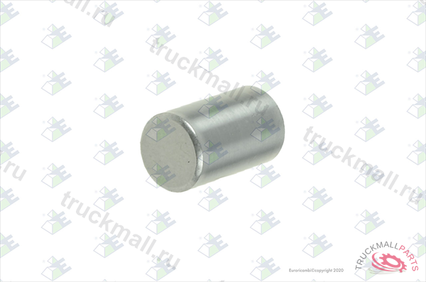 Подшипник - 95.57.0722