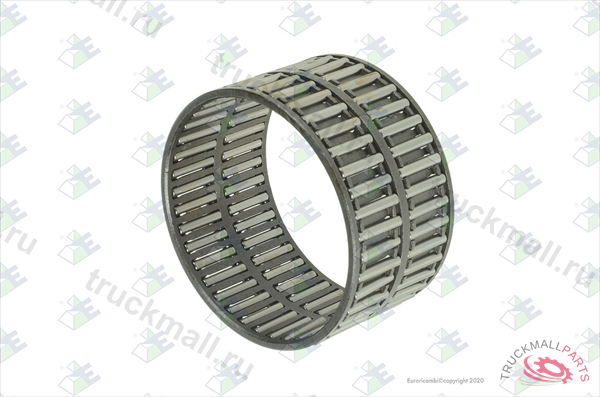 ИГОЛЬЧАТЫЙ ПОДШИПНИК - 98.53.0046