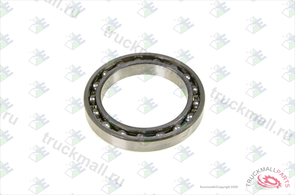 Подшипник - 98.53.0138