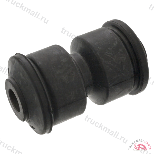 Втулка - 02875