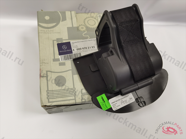 РЕМЕНЬ СПАЛЬНОГО МЕСТА - A0009702193