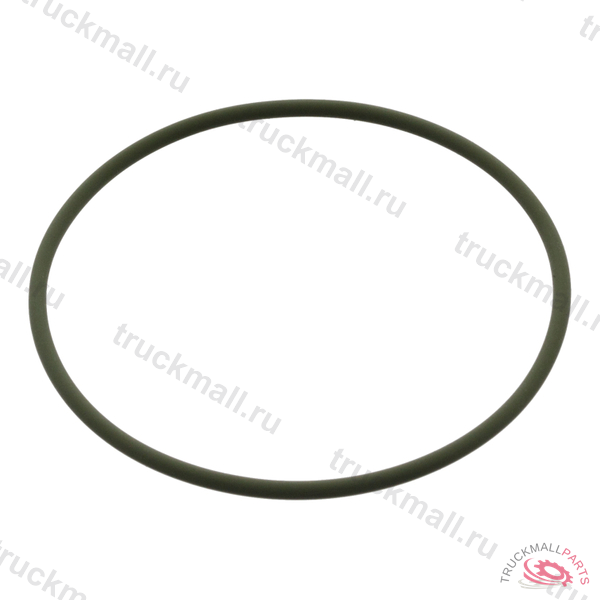 КОЛЬЦО УПЛОТНИТЕЛЬНОЕ - 02943