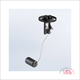 Siemens VDO - A2C59510165