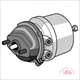 Knorr-Bremse - BS9395