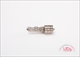 Bosch - F000430900