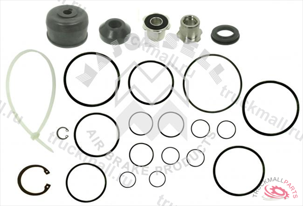 Р/к крана - J66RK010A