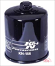 K&N - KN-156