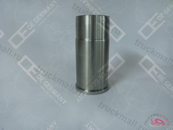 ГИЛЬЗА ЦИЛИНДРА - 03 0110 101000