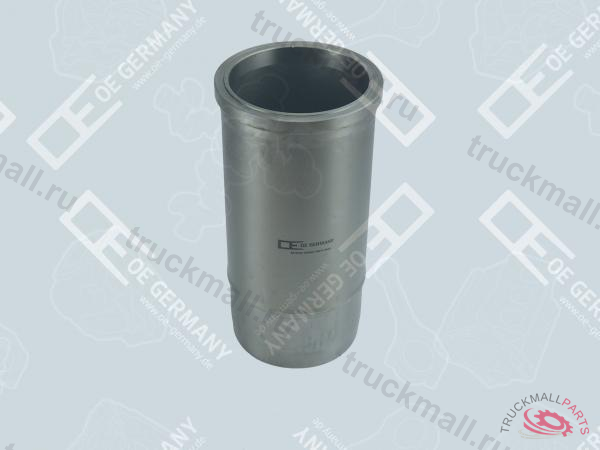 Гильза d130.18 STD - 03 0110 120000