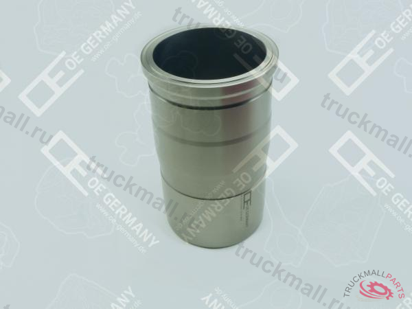 ГИЛЬЗА ЦИЛИНДРА - 03 0110 D13000