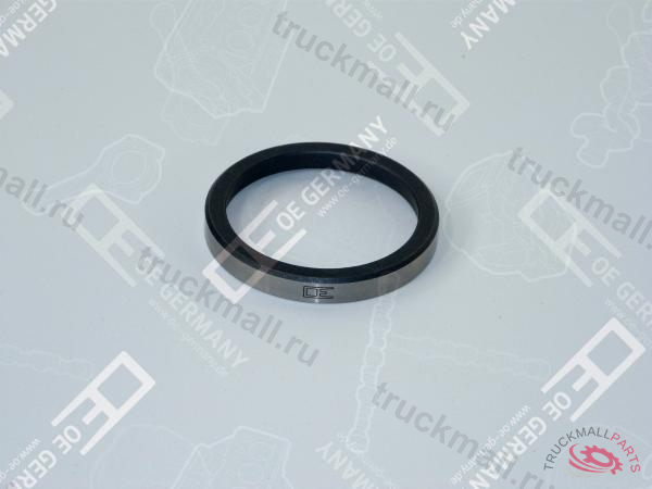 Седло клапана впускного TD120/121/122/123 03 0123 120000 - 03 0123 120000