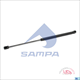 Sampa - 030.161-01