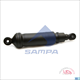 Sampa - 030.270-01