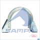 Sampa - 030.283