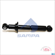 Sampa - 030.306-01