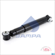 Sampa - 030.311-01