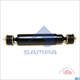 Sampa - 030.315-01