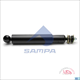 Sampa - 030.316-01