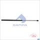 Sampa - 030.318-01