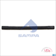Sampa - 030.421
